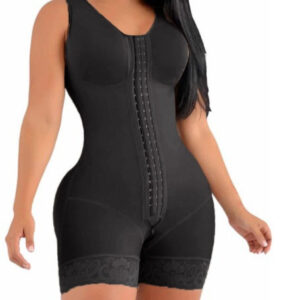 One-Piece Shapewear